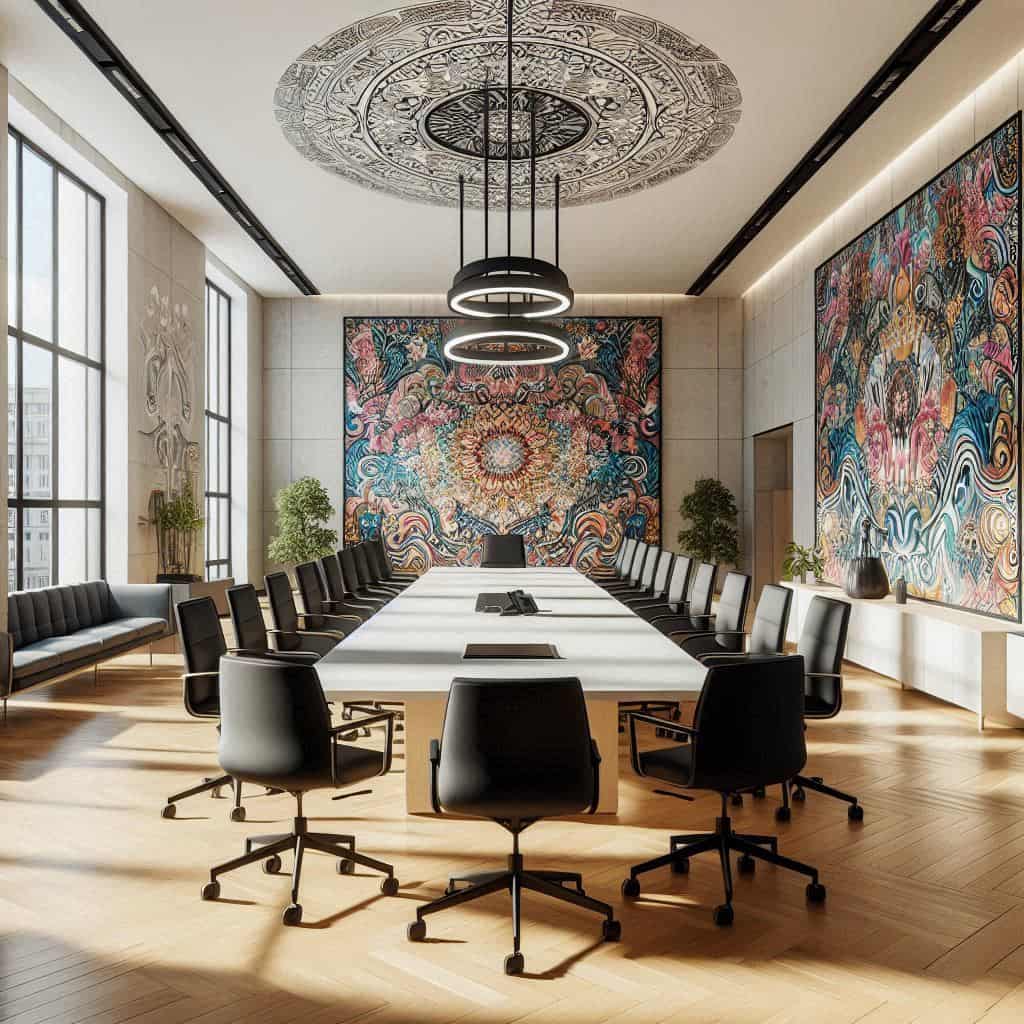 大厦名字文章配图