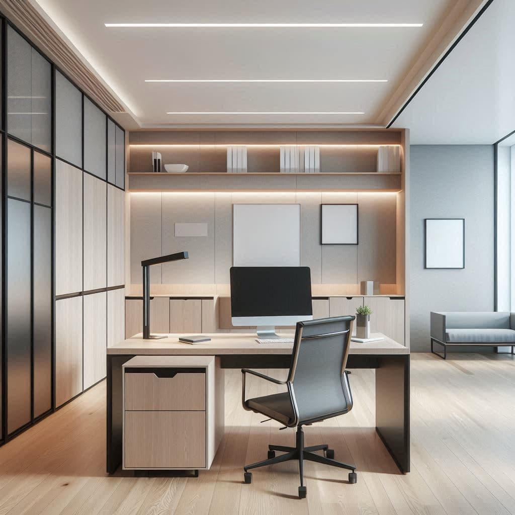 大厦名字文章配图